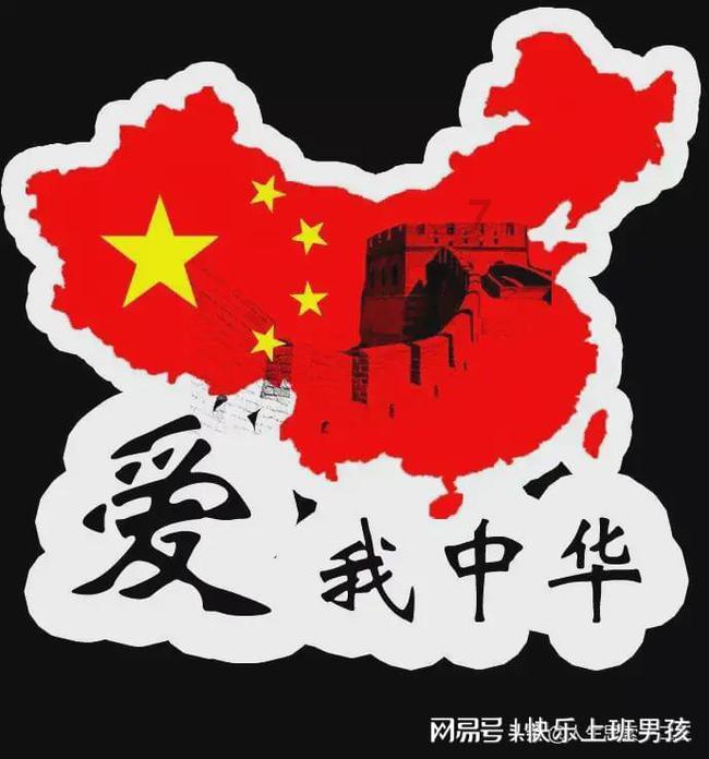 探讨交流,尽在领导安排很多工作怎么办?