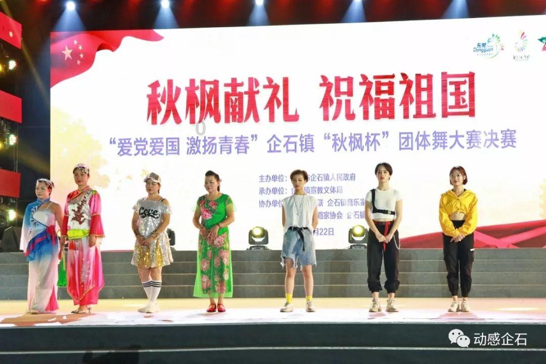 开一家烧烤食材便利店的投资大吗?——全球最火爆的社交媒体平台!